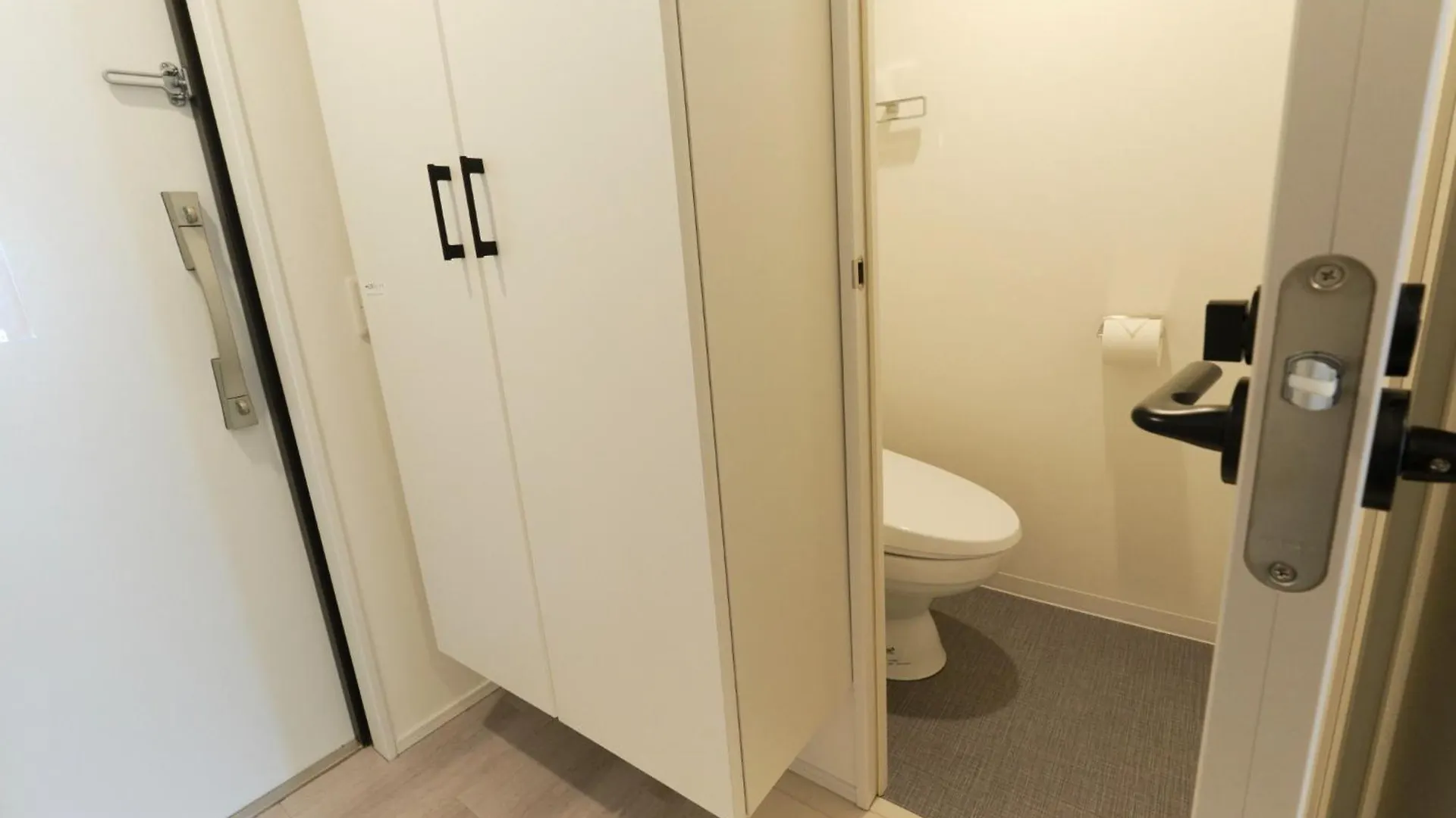 Hotel Dieu Nakanobu - Vacation Stay 94217V Tokyo