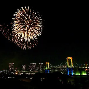 1 Line To Asakusa! 5 Mins Walk From Togoshi-ginza Sta アパート